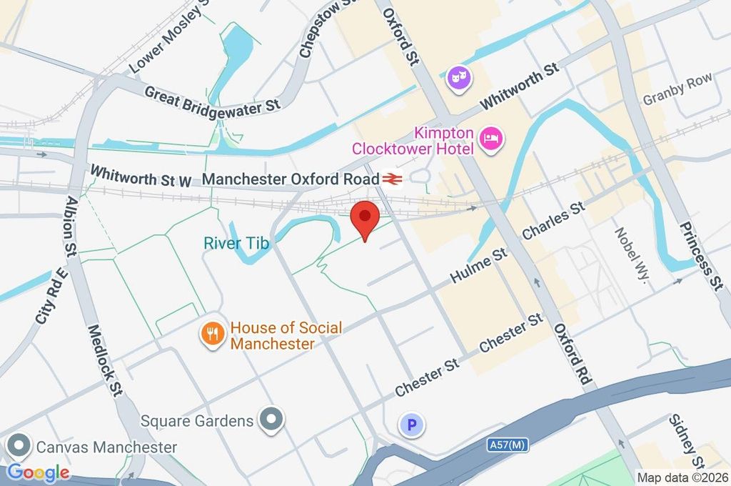 Property photo 3 of 5 Google Maps Image