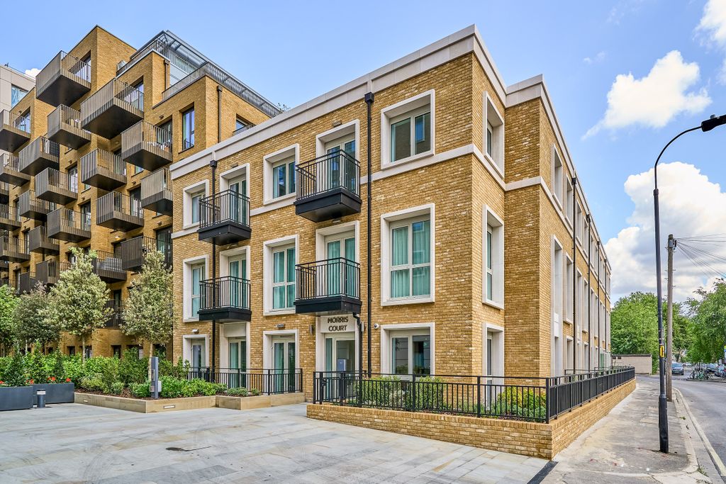 Property photo 3 of 25