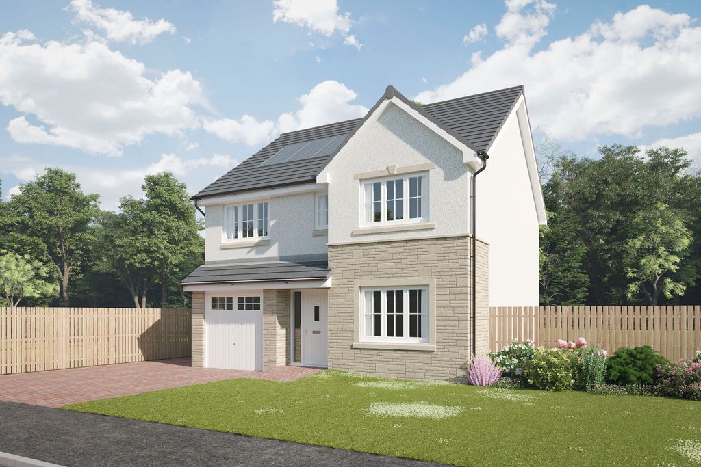 Property photo 1 of 17 CGI