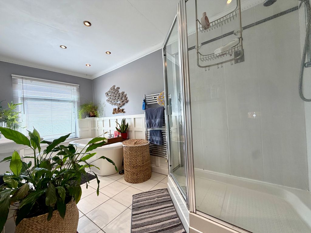 Additional image 29 of 6 bed detached house for saleWellfield, Pontmorlais West, Merthyr Tydfil CF47