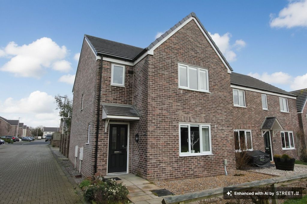 Property photo 1 of 35