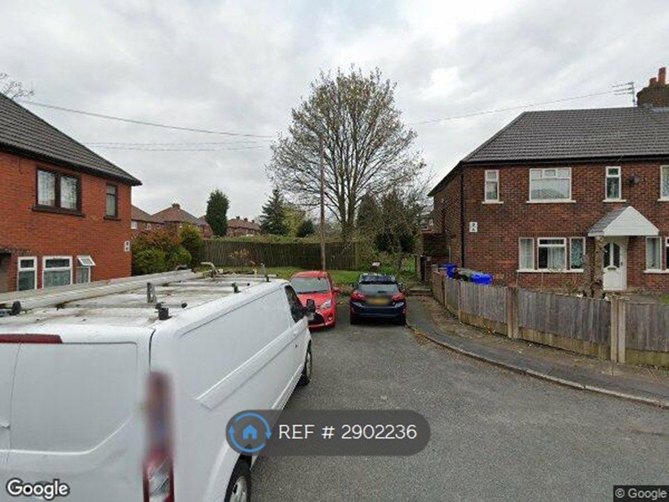 Property photo 1 of 1 Updated Soon