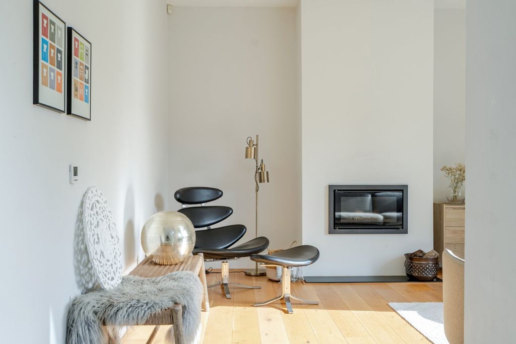 Property photo 3 of 15 Picture No. 77