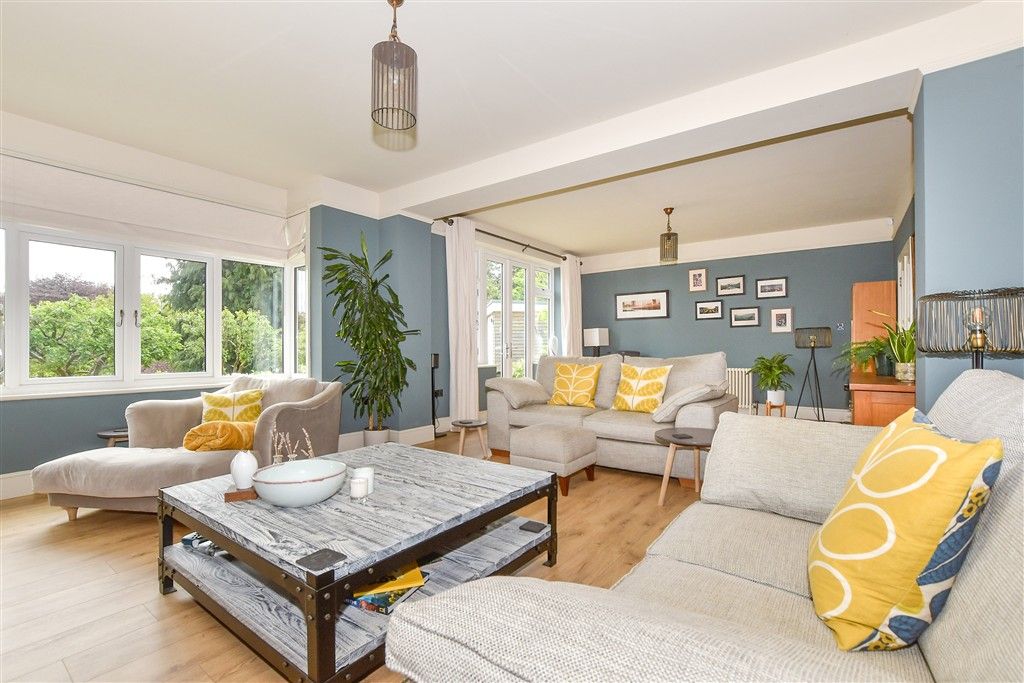 Additional image 4 of 5 bed semi-detached house for saleCollege Lane, East Grinstead, West Sussex RH19