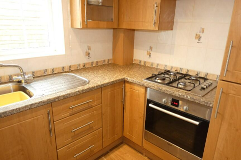 Property photo 2 of 5