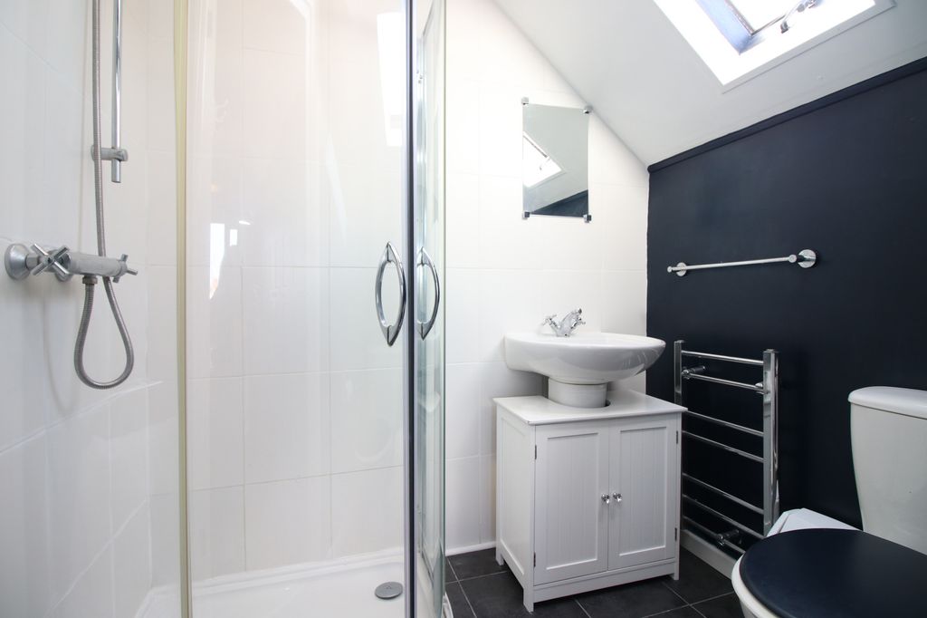 Additional image 18 of 4 bed detached house for saleThirlmere Avenue, Fleetwood FY7