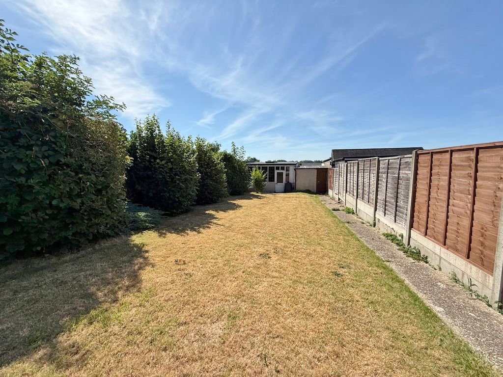 Property photo 3 of 26 Img_6641