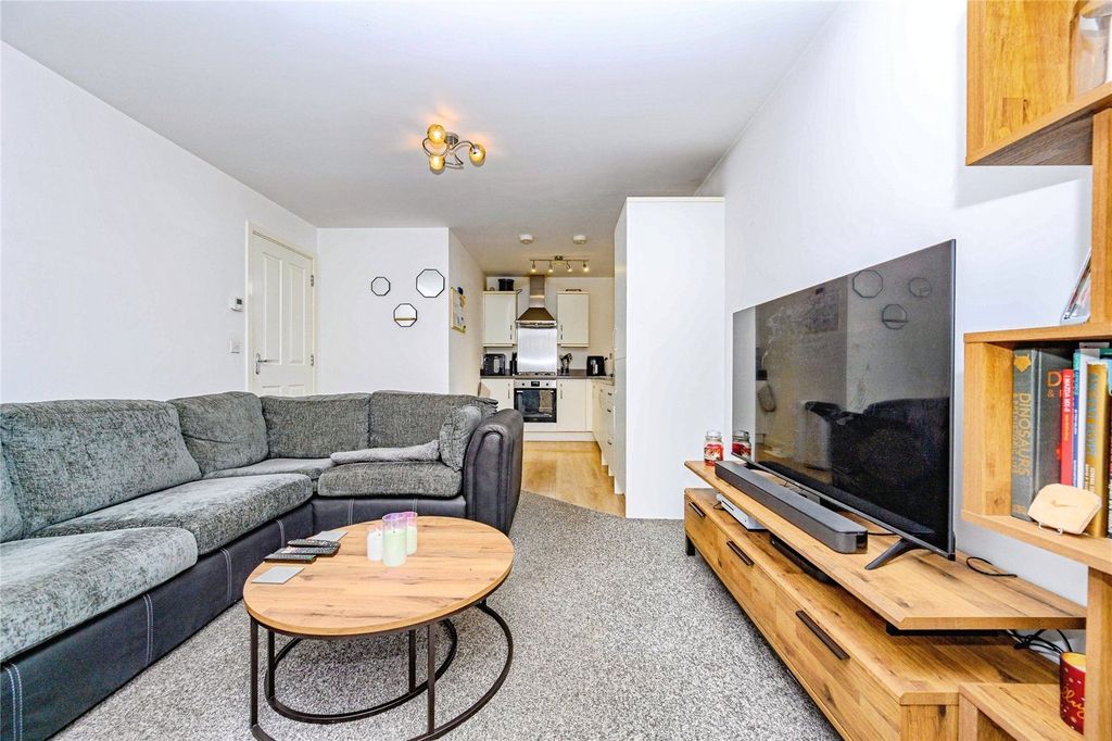 Property photo 2 of 9 Picture No. 08