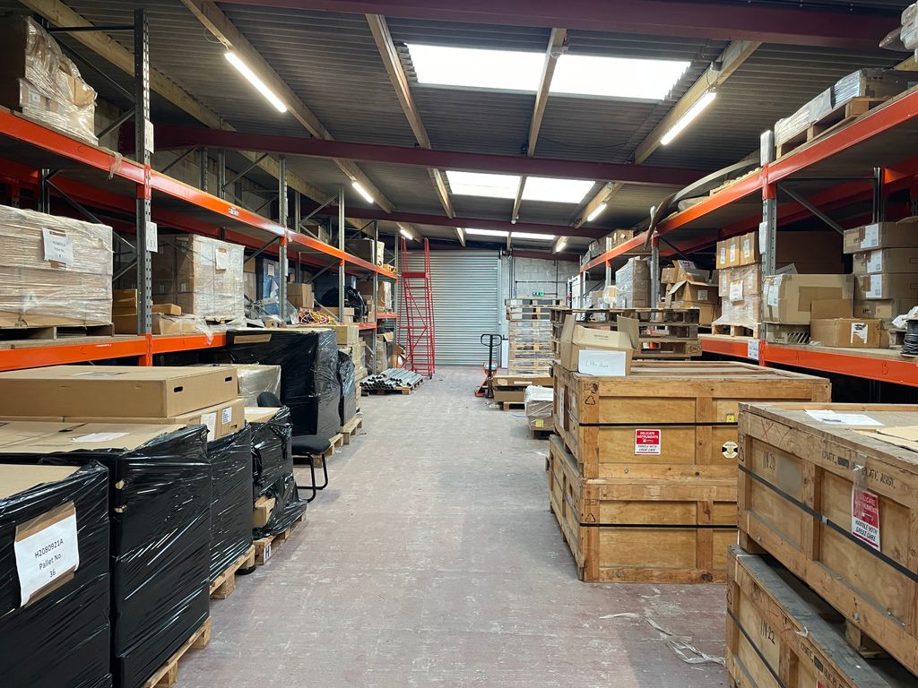 Property photo 3 of 6