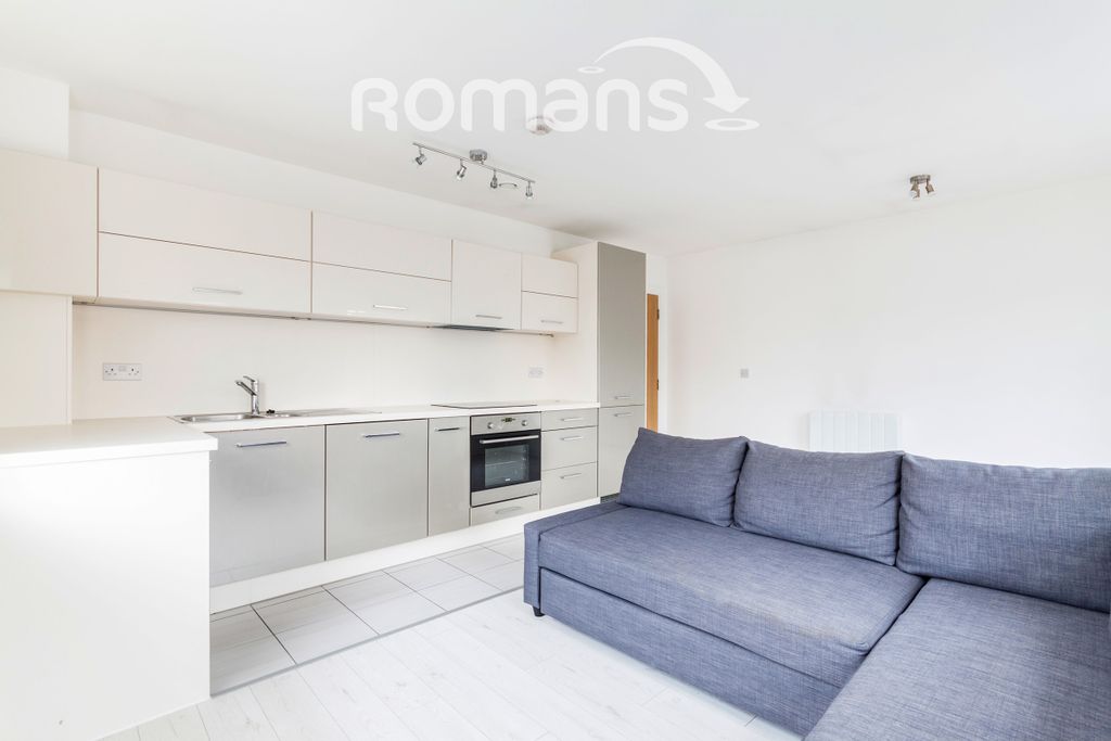 Property photo 3 of 10 3