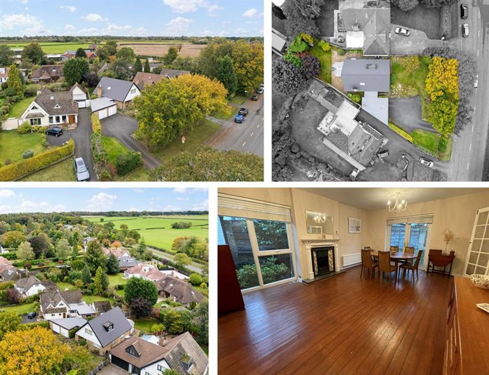 Property photo 3 of 28