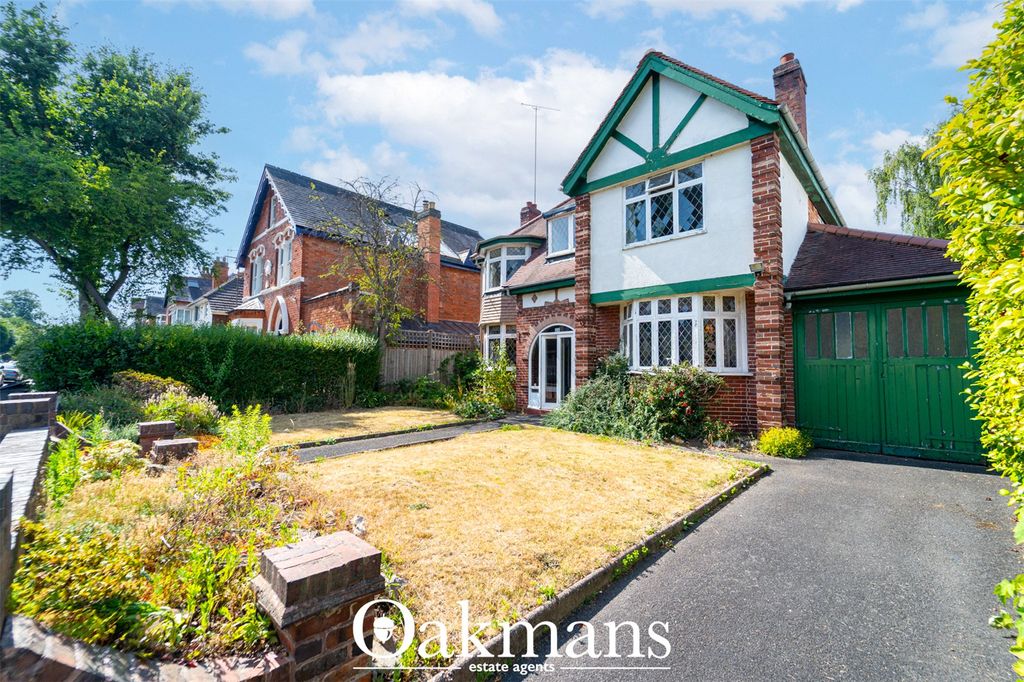 Property photo 3 of 50 Picture No. 60
