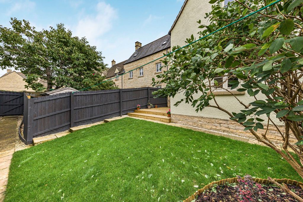 Property photo 2 of 25 Picture No. 25