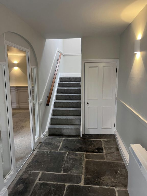 Property photo 2 of 8 Img_6679.Jpg