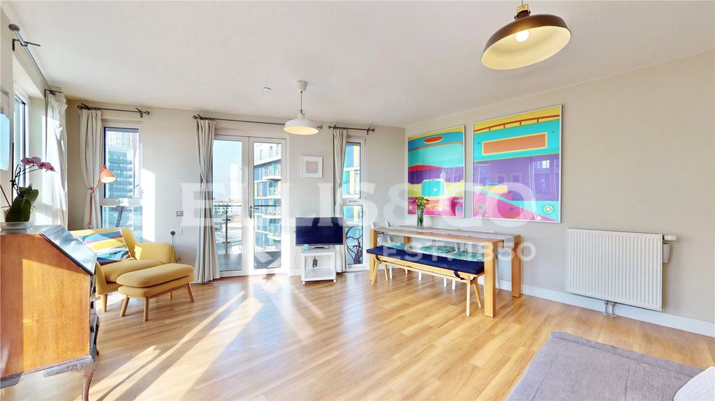 Property photo 1 of 17 Picture No. 40