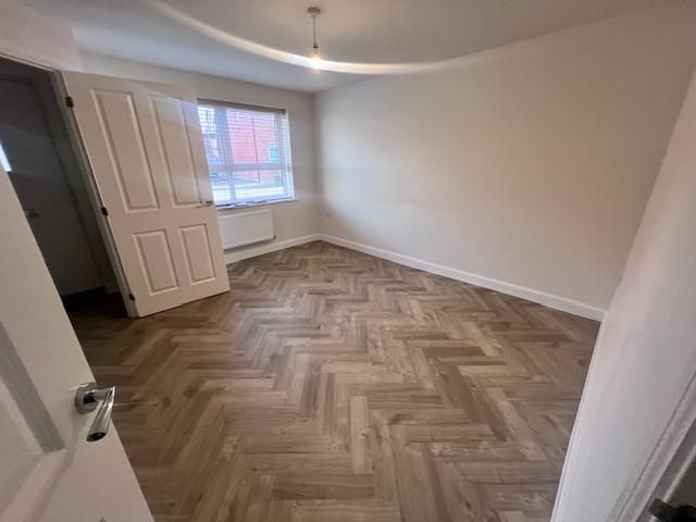 Property photo 2 of 12 Reception Room