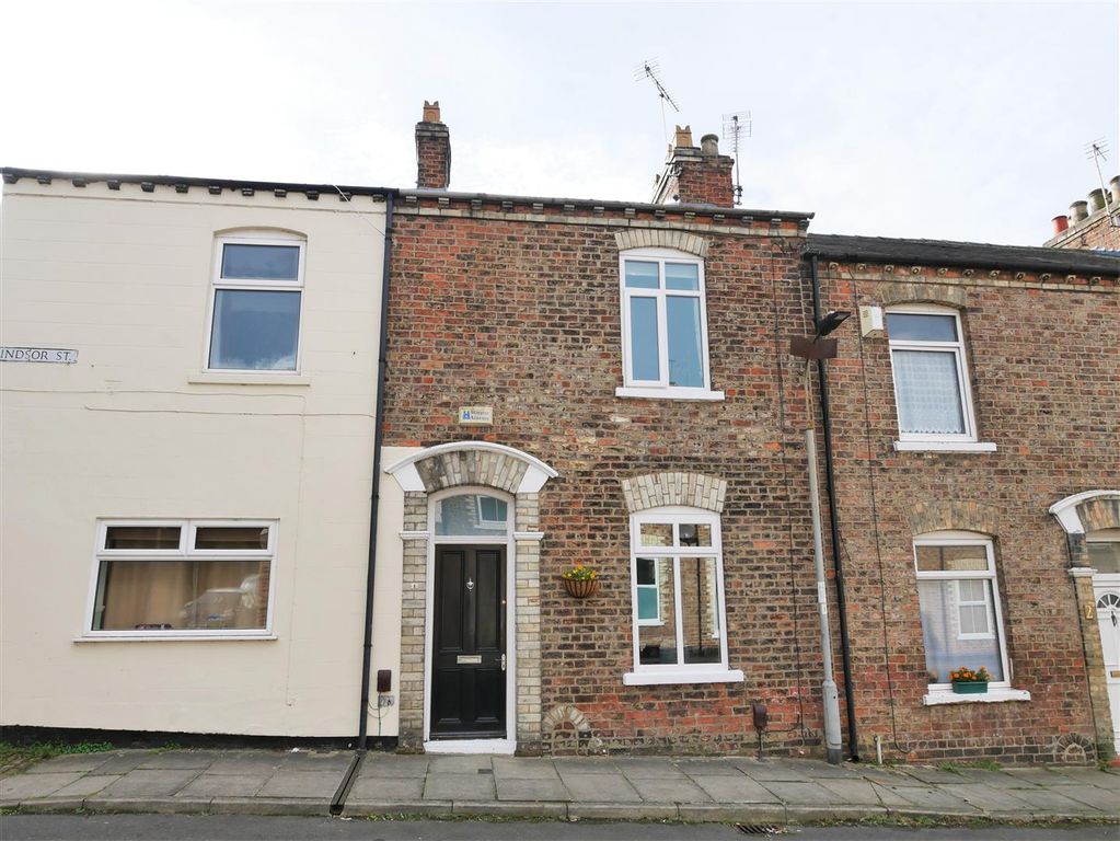 Property photo 1 of 11 12.Jpg