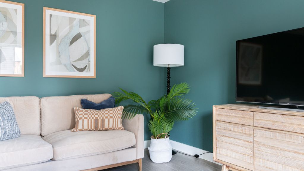 Property photo 3 of 26 Plot Image