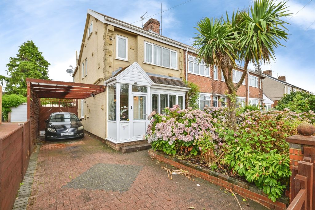Property photo 1 of 18