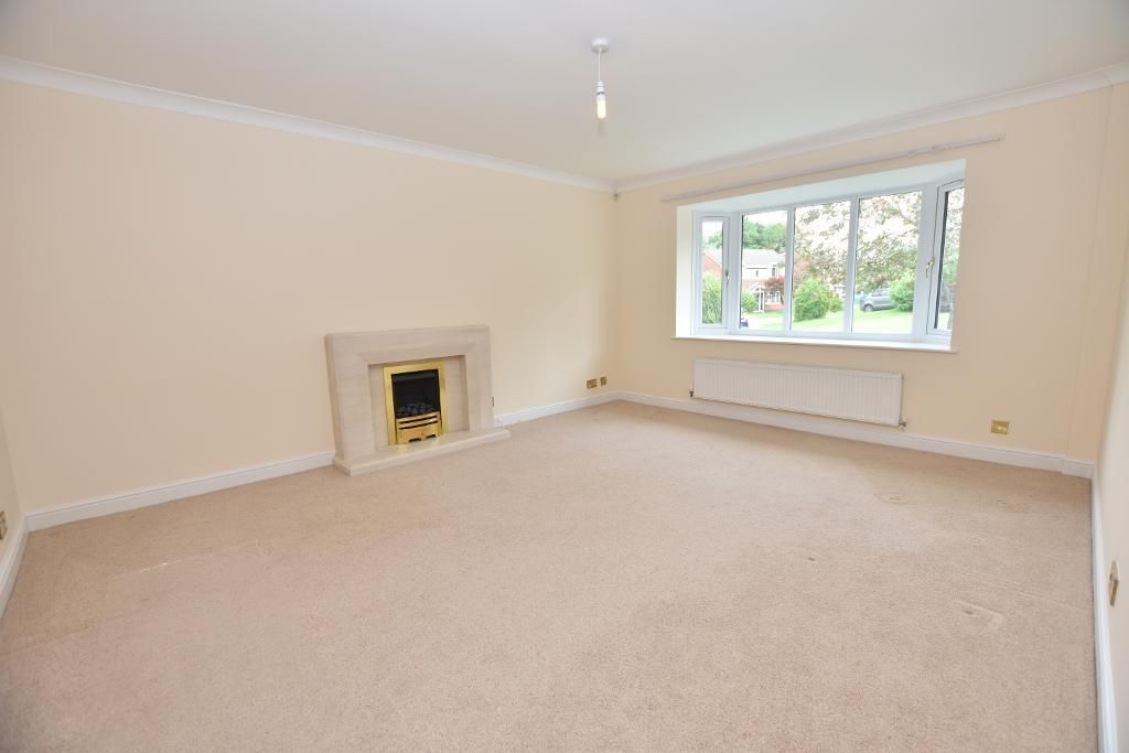 Property photo 3 of 17 Photo 3