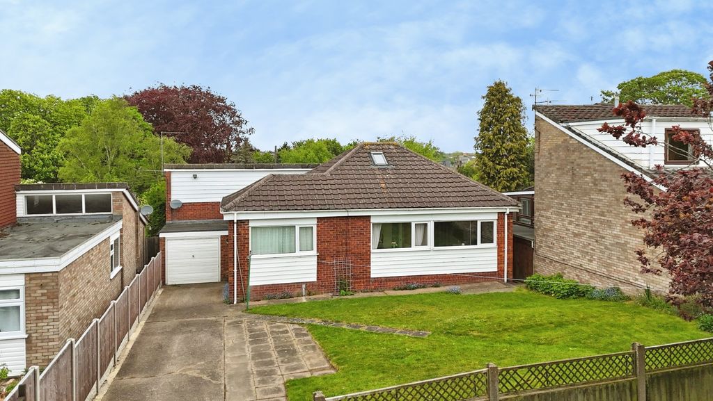 Property photo 1 of 23 5076260
