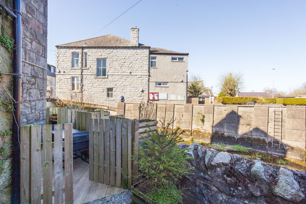 Additional image 42 of 5 bed semi-detached house for saleHigh Street, Dalbeattie DG5