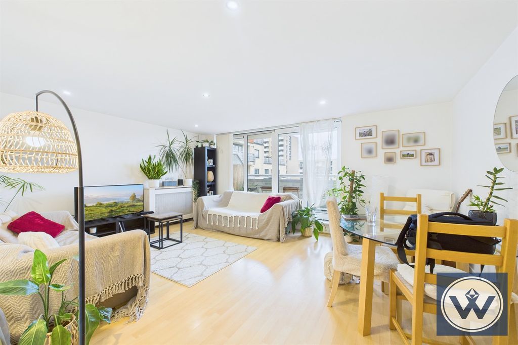 Property photo 3 of 12 Other