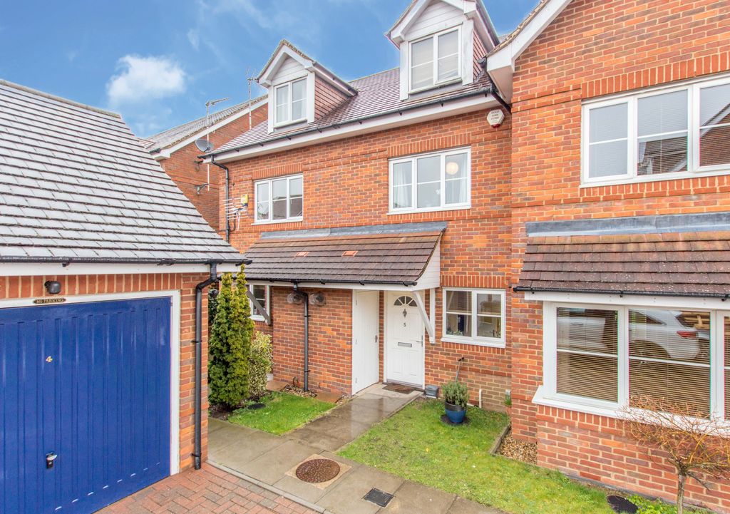 Property photo 1 of 11 Picture No. 01
