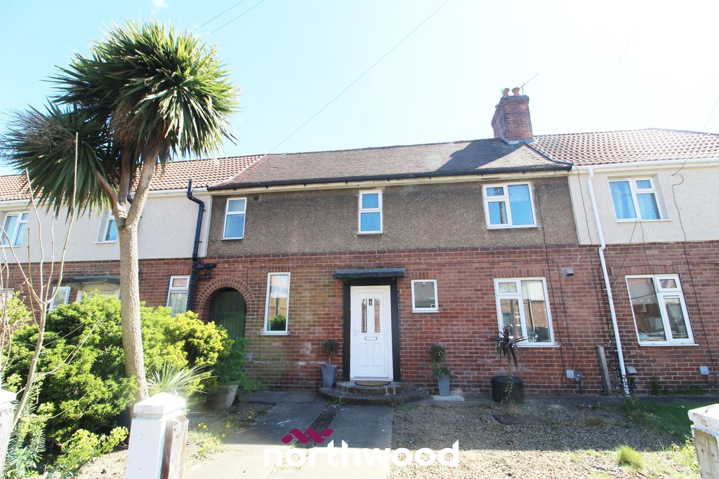 Property photo 1 of 21
