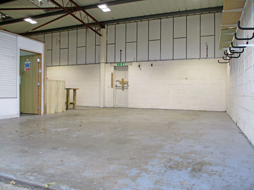 Property photo 2 of 3 7 Croft Works, Hailsham