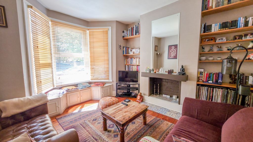 Property photo 2 of 46 20260626_114957
