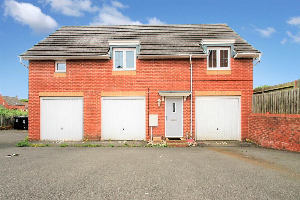 Property photo 1 of 8 Img_0215.Jpg