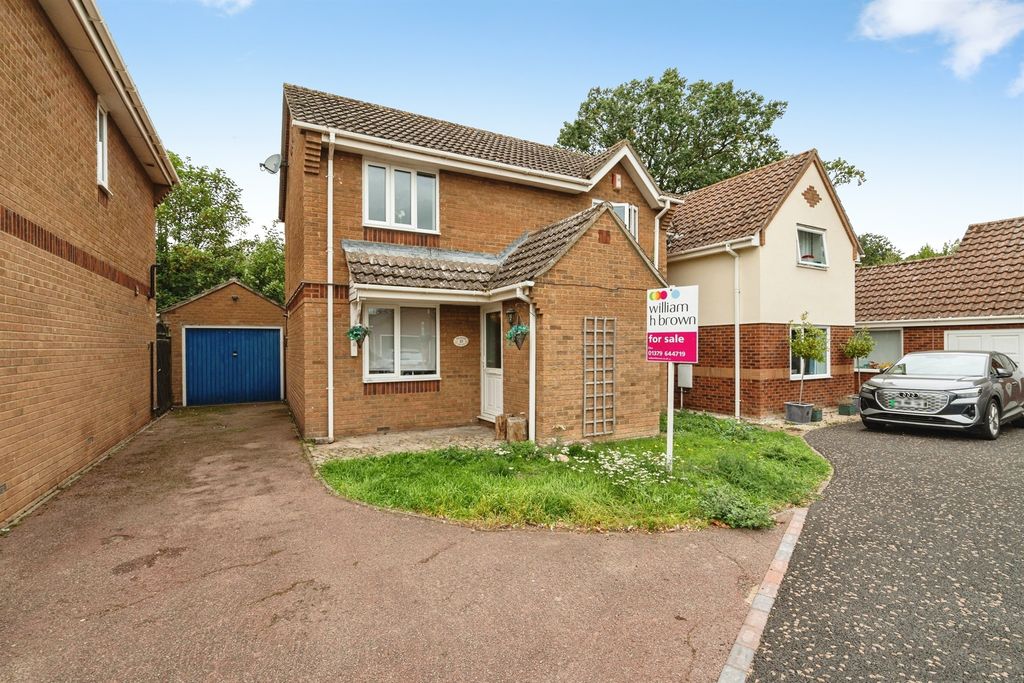 Property photo 1 of 15