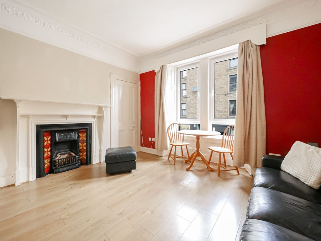 Property photo 2 of 9 Lounge-1