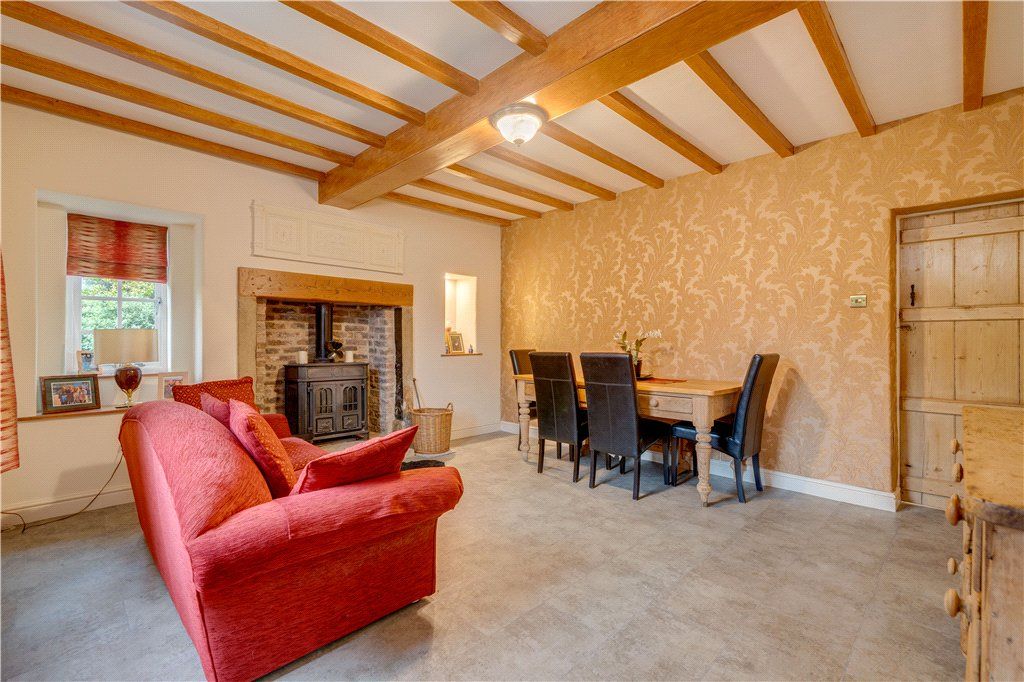Property photo 2 of 30 Picture No. 08