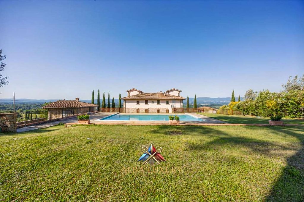 Property photo 3 of 43