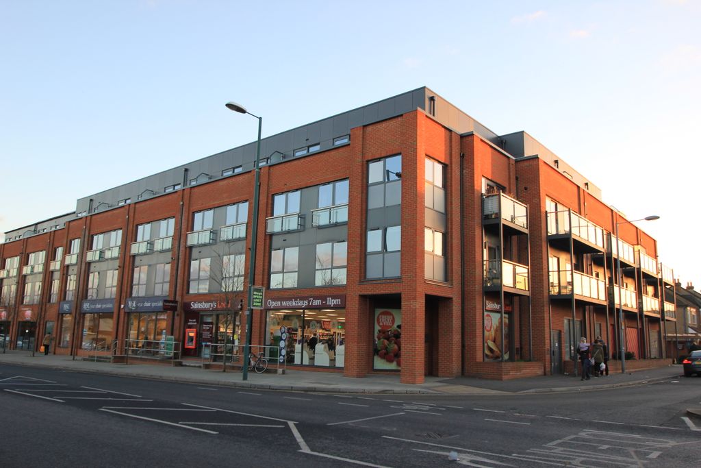 Property photo 1 of 6