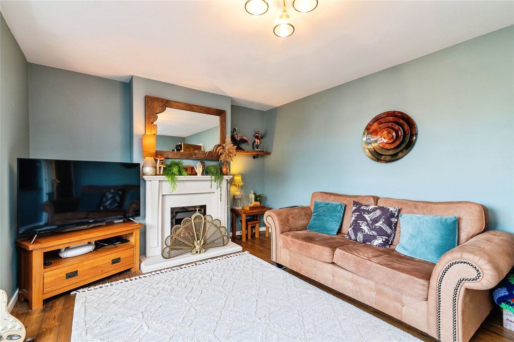 Property photo 2 of 15 Picture No. 03