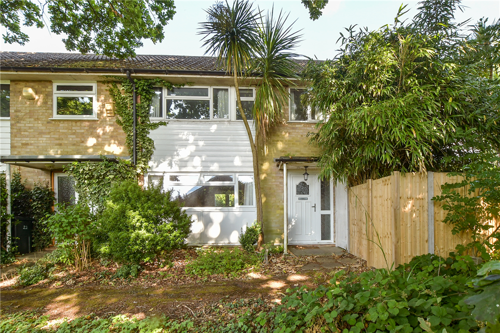 Property photo 1 of 14 Extrernal (Web)