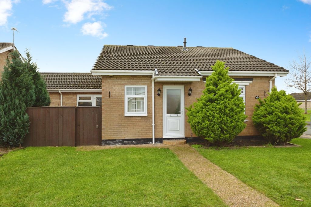 Property photo 1 of 13 Pbox-Img.Jpg