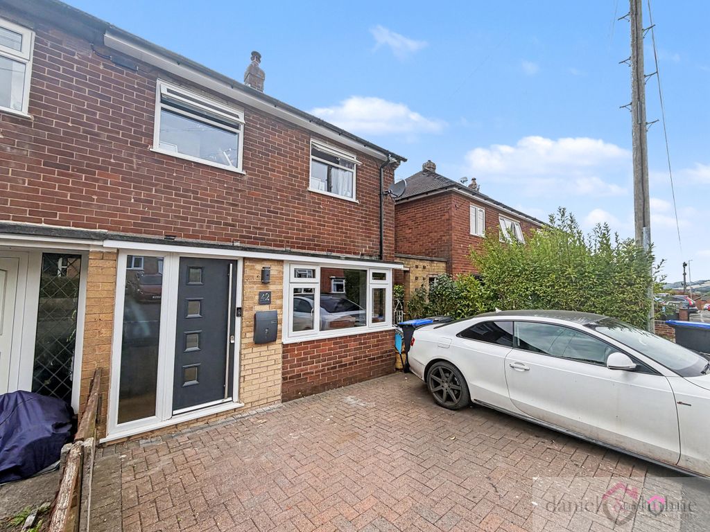 Property photo 1 of 23 Img_1036
