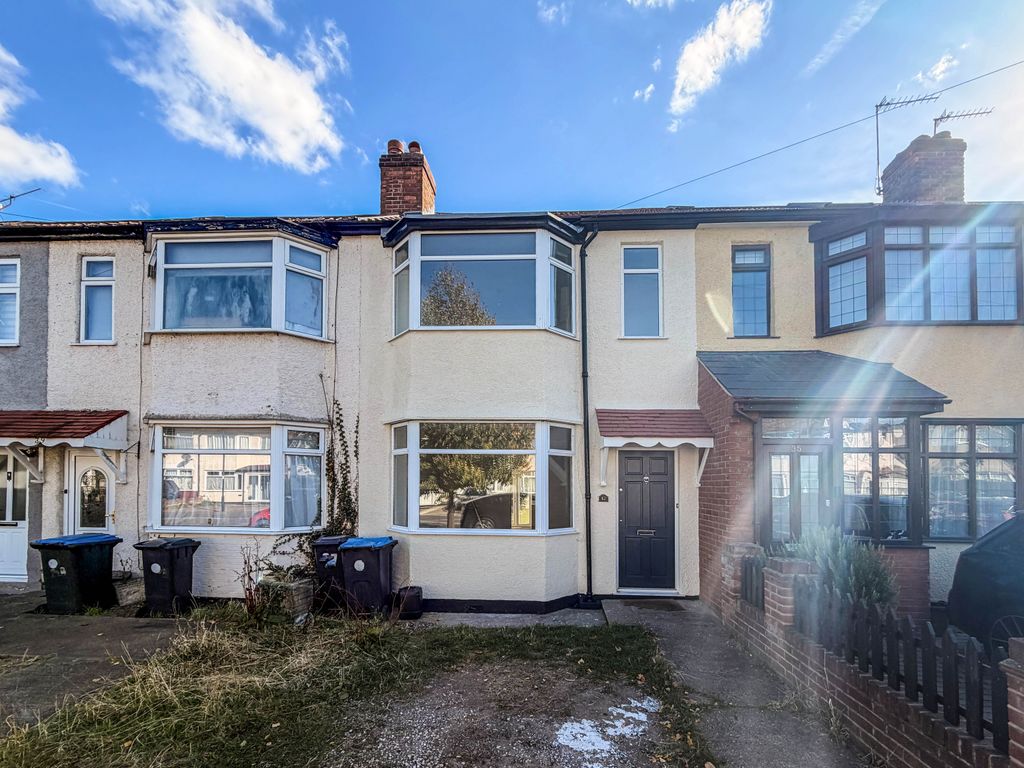 Property photo 1 of 16 A