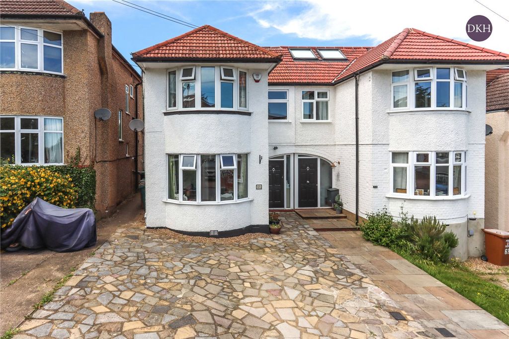 Property photo 1 of 14 Picture No. 02