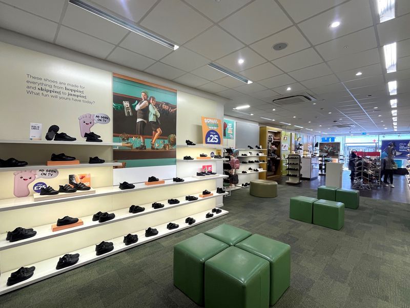 Property photo 3 of 5 Photo 8