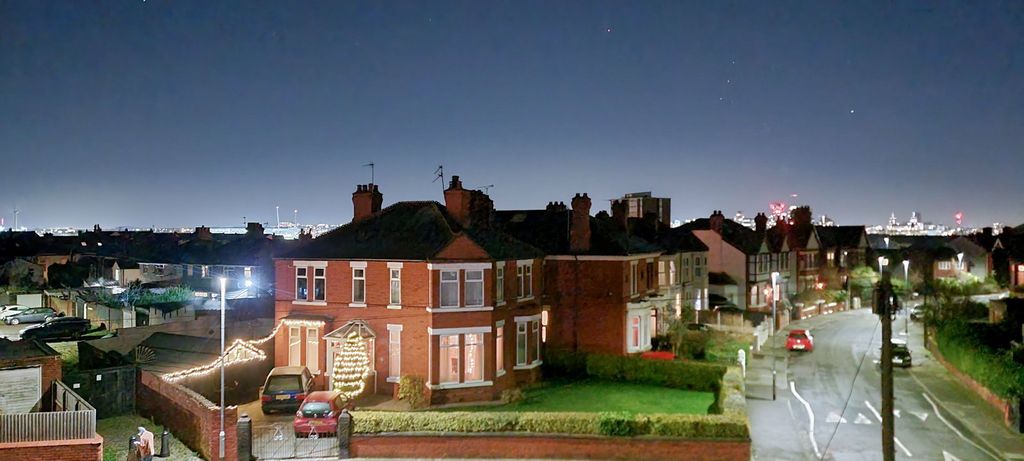 Property photo 3 of 39