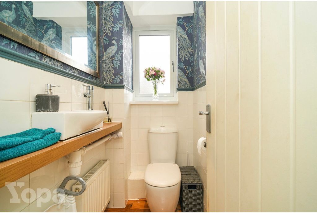 Property photo 2 of 19 Img_1669