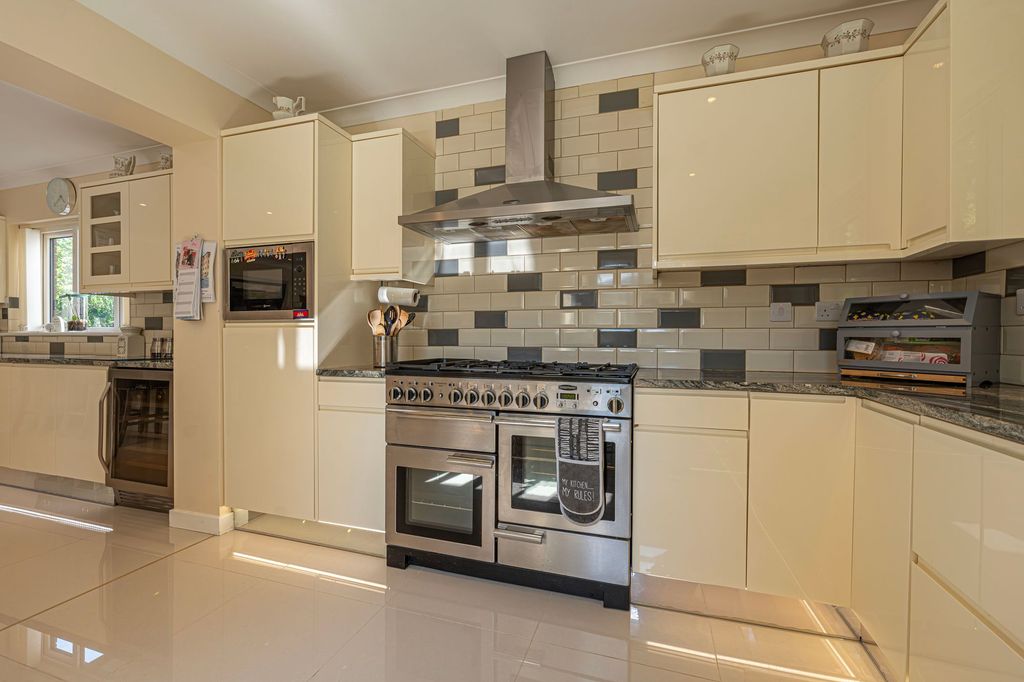 Additional image 5 of 7 bed detached house for saleForest Lodge Lane, Cwmavon SA13