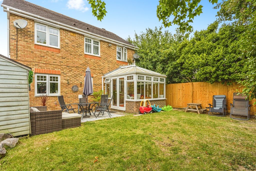 Property photo 2 of 15