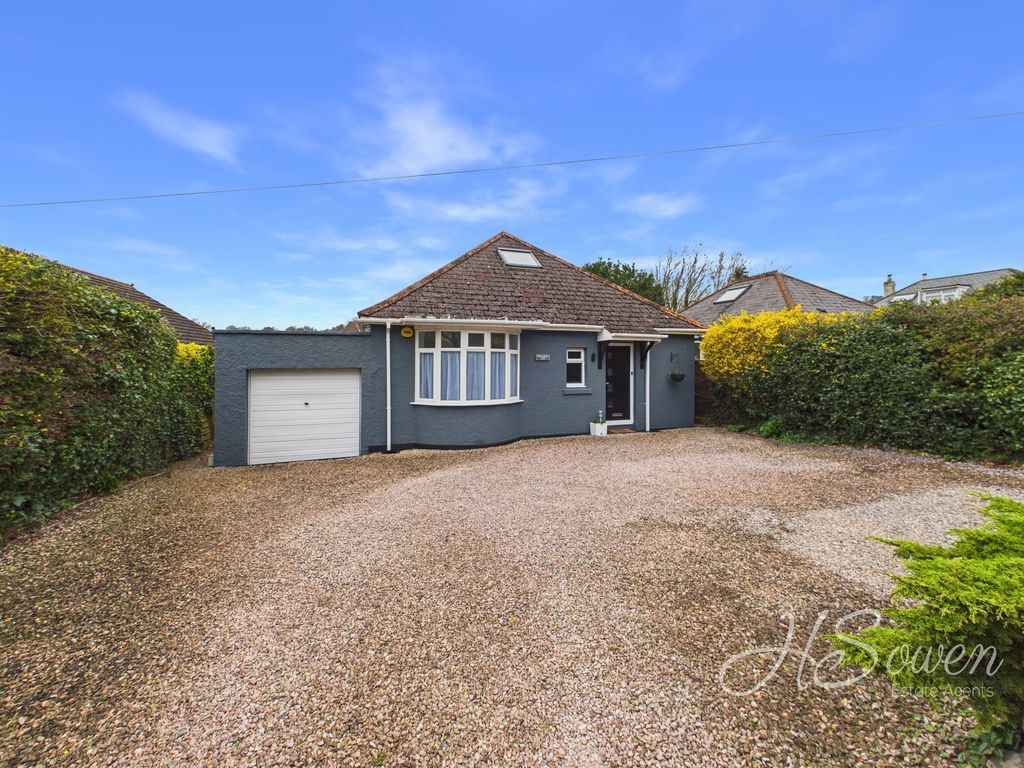 Property photo 3 of 31 Photo 14