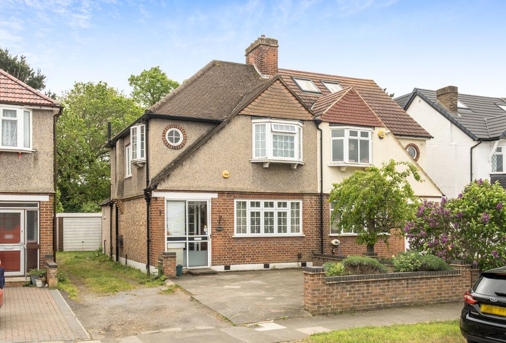 Property photo 1 of 22 1-69F19Cfbc770E-1...